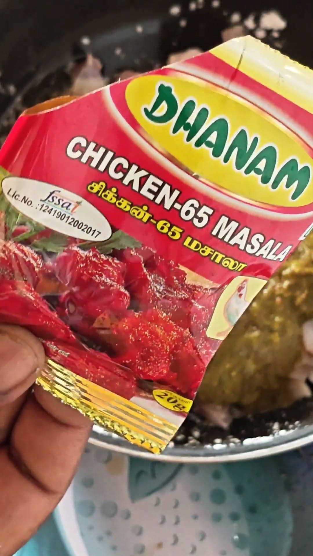 🦁Lion Attitude Status🤘 - ShareChat