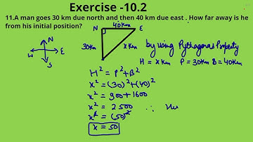 start up mathematics class 7 chapter 10 exercise 10.2 |viva education ex10.2 | lines and angles