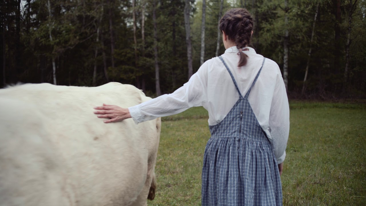 Discover Ewa i Walla Spring/Summer 2020 collection - 2nd delivery