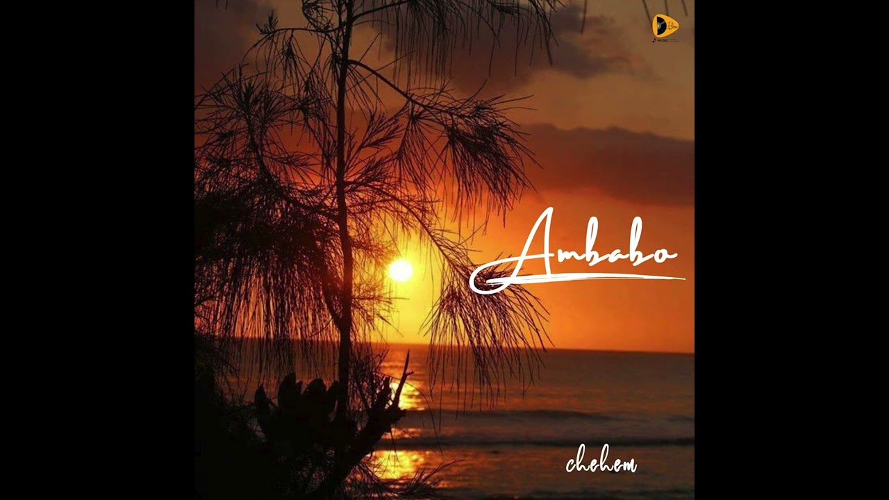 Chehem - Ambabo