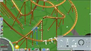 Celebrity Parkitect Track Edit V1.3.6 Net Worth