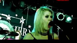 Download Lagu Kittie - What I Always Wanted Live MP3 Download Lagu Kittie - What I Always Wanted Live MP3