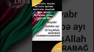 Tural Sedalı ft Aytac Tovuzlu- Vur ay komandir Resimi