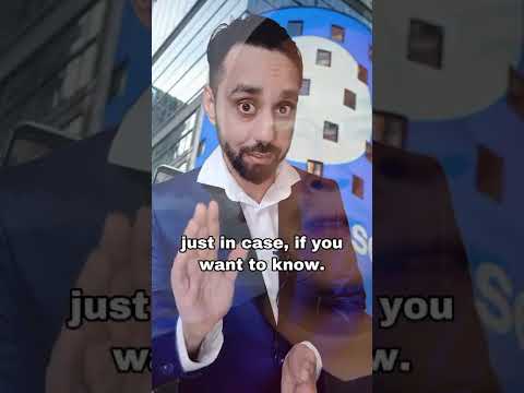 Wprowadzenie do metody płatności Litecoin w Totalcasinopl