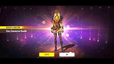 claim all item in elite pass. samsung a3 a5 a6 a7 j2 j5 j7 s5 s6 s7 s9 a10 a20 a30 a50 a70