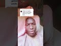 ZAN IYA AUREN MIJINDA BA SHI DA AZZAKARI ZAN IYA AUREN MIJINDA BA SHI DA AZZAKARI
