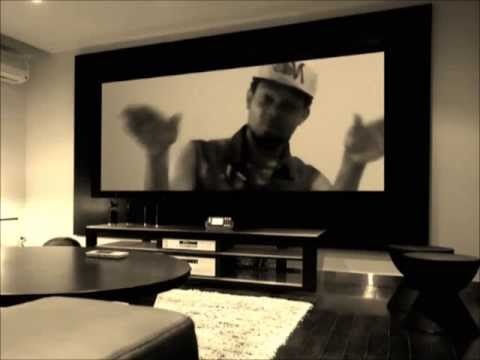 AB - #RelaxYourMind ( Official Video )