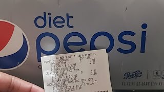 WALGREENS PEPSI GLITCH 🏃‍♀️🏃‍♀️ DEAL screenshot 4