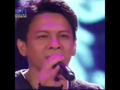 ISYANA SARASVATI || TETAP DALAM JIWA - HARI INI || LAGU POP VIRAL TERPOPULER 2025