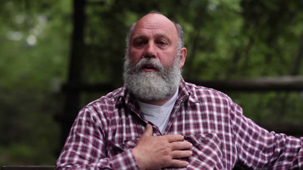 C'era una volta - Fai della Paganella