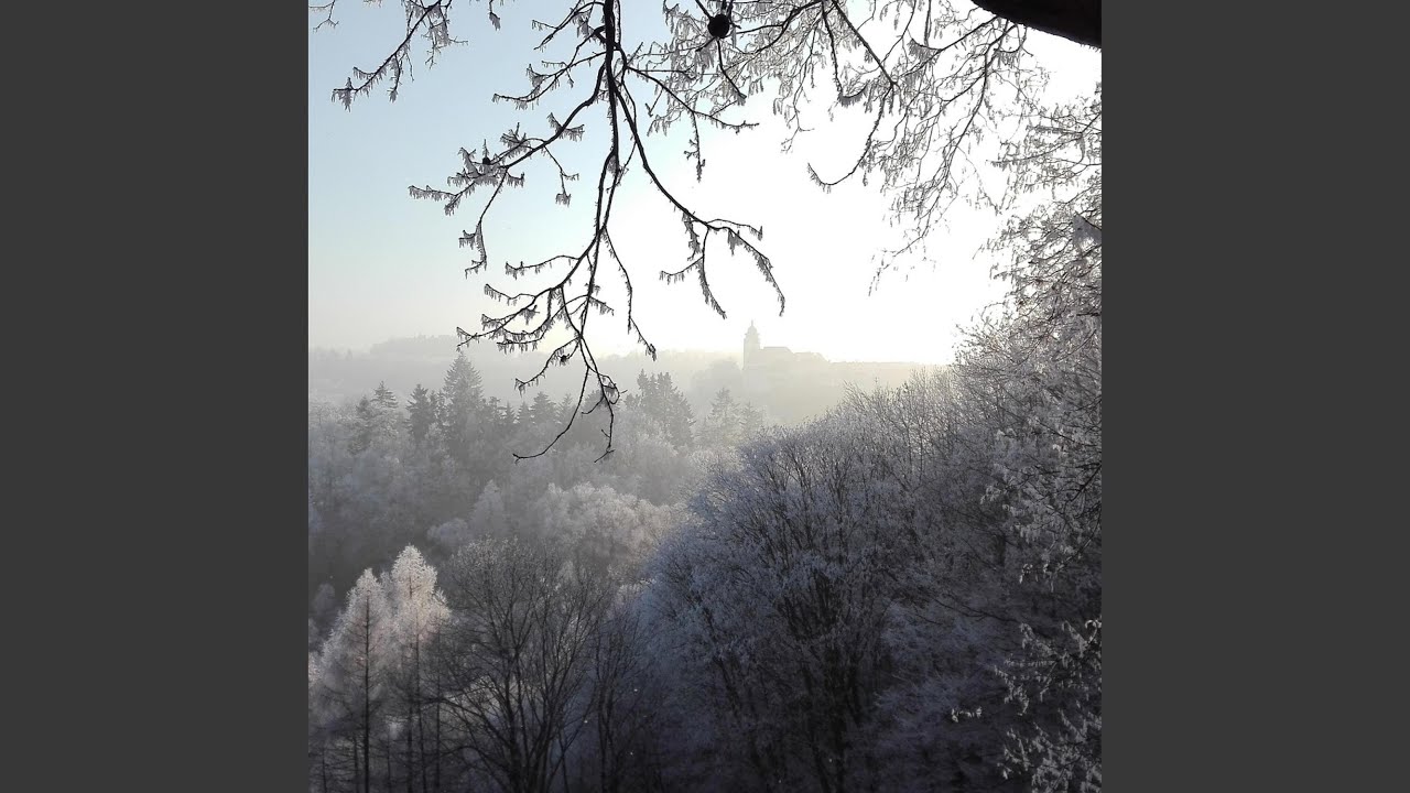 Merry Christmas (Waniyetu Woyaznj Yawa Kin Le Mni!)