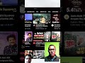 click👉 ://youtu.be/NYAB2bgdtXk?si=9nmxKaCiQW-zrSRd