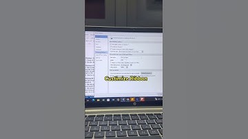 cách chuyển Word sang PowerPoint