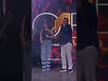 جديد وديع الشيخ وريم السواس حفلة