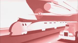 Transport Tycoon OST: 03 - Cruise Control