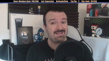 DSP wants all the money[cringe rant]