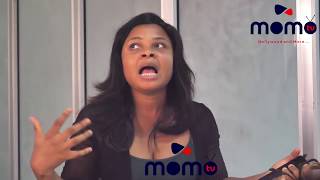 Wizkid Needs To Step Up On His Fatherly Role- Bimbo Ademoye