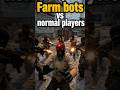 Как в это играть?#CS2#BotFarm #Valve #CS2Cheaters #Aimbot #CS2Updates #FixCS2 #Steam