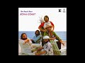 The Beach Boys Kona Coast Early Mix mp3