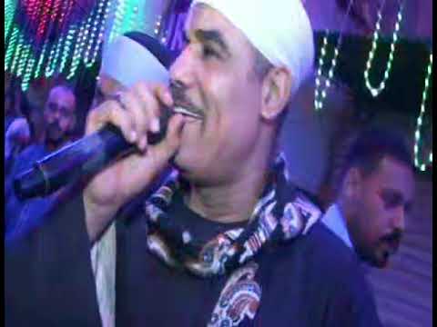 هاني الصعيدي فرحه عائله الدوينى غيط العنب الاسكندريه موال الوقت2024 هاني الصعيدي فرحه عائله الدوينى غيط العنب الاسكندريه موال الوقت2024