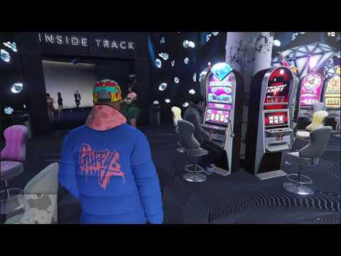 GTA V Online Mod Menu (DEU/ENG) März/March 2022 working | UnKnoWnCheaTs