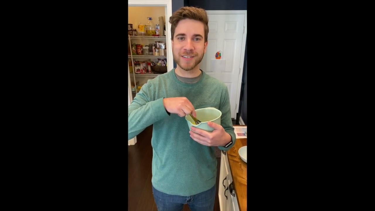 Mac Nut Bread YouTube