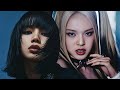 SHEESH x How You Like That - BABYMONSTER & BLACKPINK (Mashup)