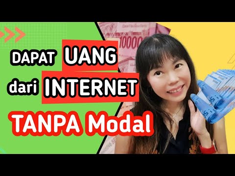 Penghasilan Vtuber tanpa member | Tanpa referral pun Kita bisa sukses di VTUBE #Penghasilanvtube .... 