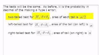 STAT 253 Ch 8 t Distribution with Hypothesis Testing