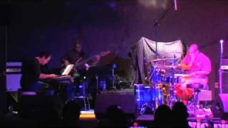 Chris Coleman All Blues- AIM Clinic
