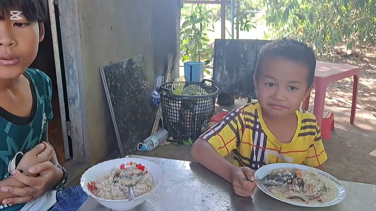 27 កុម្ភៈ 2026