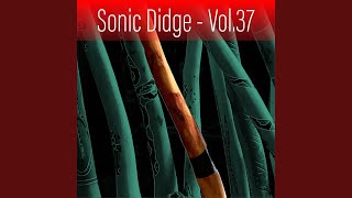 Transcendance of the Karakarock