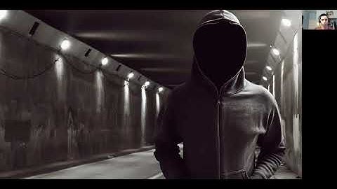 Exploring the SCP Foundation The Serpents Hand Reaction!