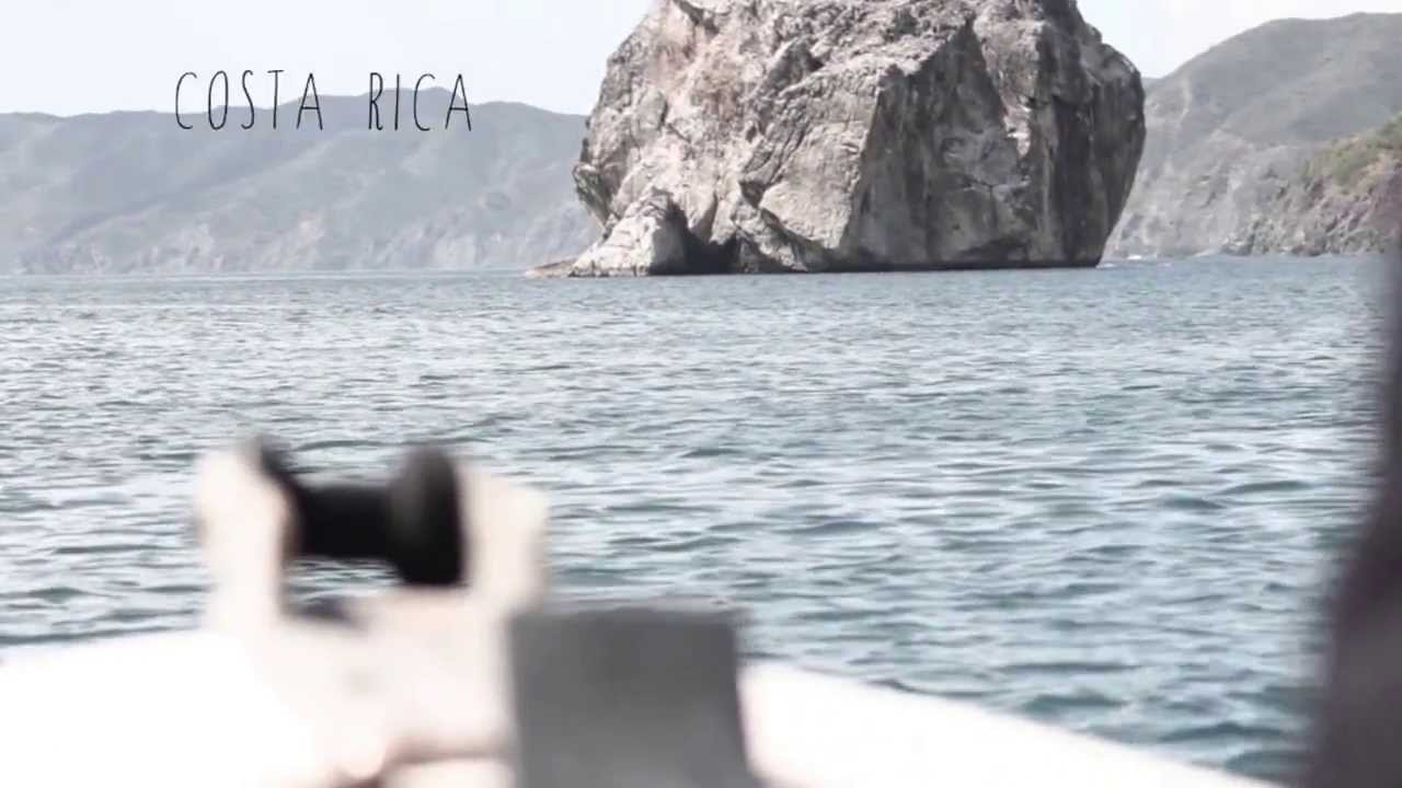 Maresia - Teaser Pura Vida - Verão 2013