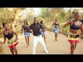 Caden Makwo By Talon Music Official Video 6k 256772701900 Caden Makwo By Talon Music Official Video 6k 256772701900