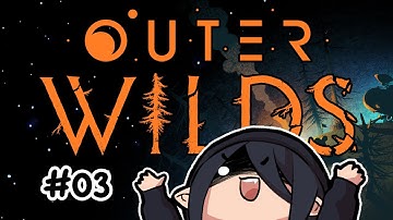 FACING MY FEARS ON GIANT