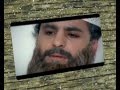عفوا لقد نفذ رصيدكم مقطع مؤثر جدا 