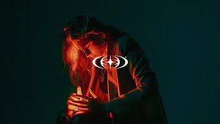 Urban Waifs - Sincerity