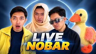 ❤️ Live Kompilasi Arman Vesona 2012 - 2026, YUK NOBAR! 🍎