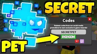 (2021) ALL *NEW* SECRET WORKING CODES in  Ghost Simulator! (Roblox)April