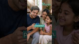 Dr. Seibert Oximeter | Accurate Oxygen & Pulse Monitoring Device for Home Use