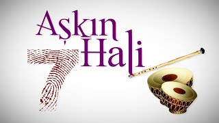 Aşkın 7 Hali