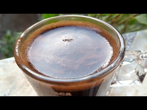 الوخز مع الحجامه له فوائد كثيره