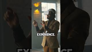 Linkter Ai-Powered Internal Link Building 100S Of Links Daily