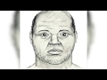 Sketch Of Man Eaten By Gator Released