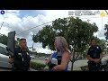 Identity Thief's $4,200 Cash Grab Backfires