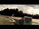 FOR THE MOMENT flatland skimboarding teaser