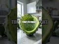 Global Voyage of the Prickly Pear