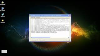 How to open Blocked any Website with HotSpot Shield screenshot 5