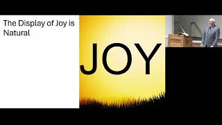 Establishing a Church Growth Climate - Richard Sutton - 2_18_2023